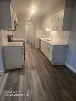 Building Photo - 22655 Chagrin Blvd