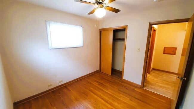 Building Photo - 2903 Oakland Rd NE