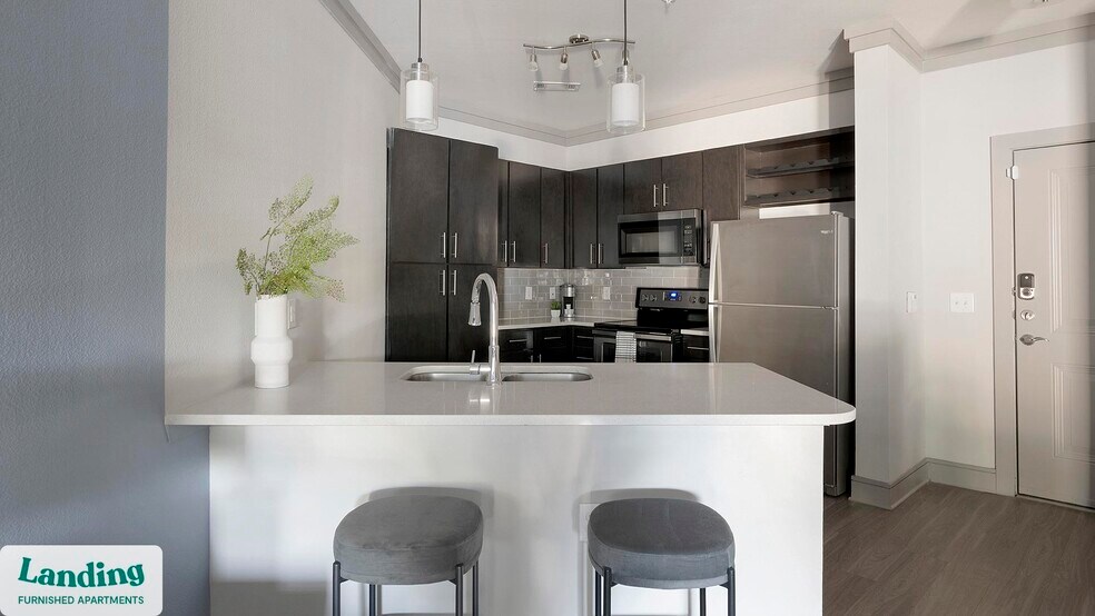 Building Photo - 6300 FM 423