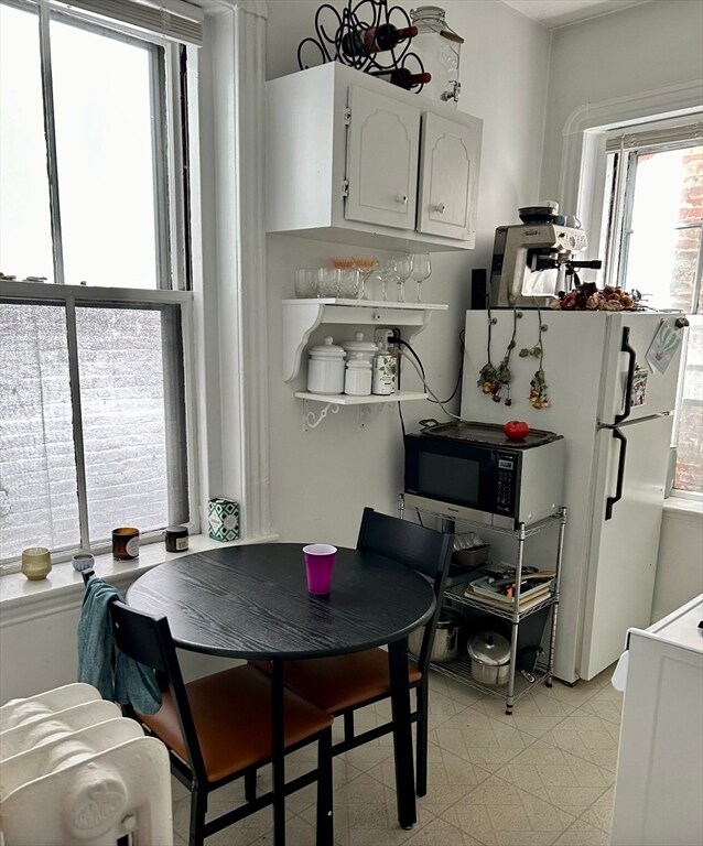 Building Photo - 21 Temple Pl