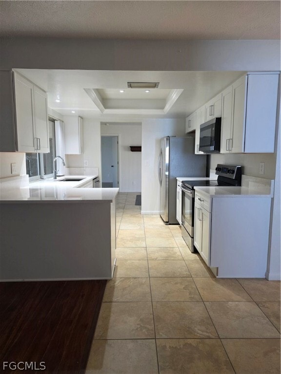 Building Photo - 1205 SE 10th Ave