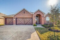 Building Photo - 4310 Cibolo Crk Trl