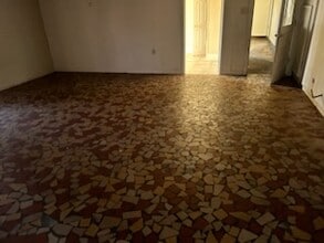 Building Photo - 3045 Joyce Dr