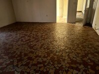 Building Photo - 3045 Joyce Dr