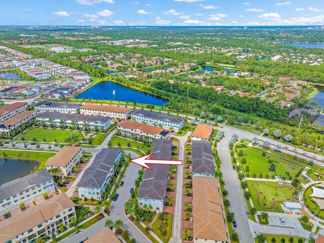 Building Photo - 12625 Machiavelli Way