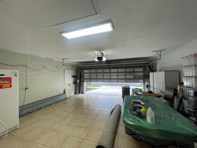 Building Photo - 1137 Croton Ct