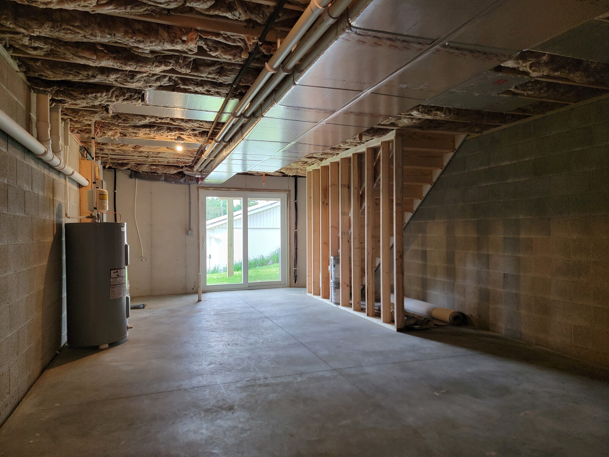 Building Photo - 17 Burk Ct