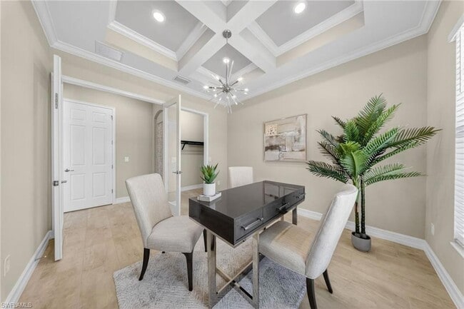 Building Photo - 14930 Blue Bay Cir