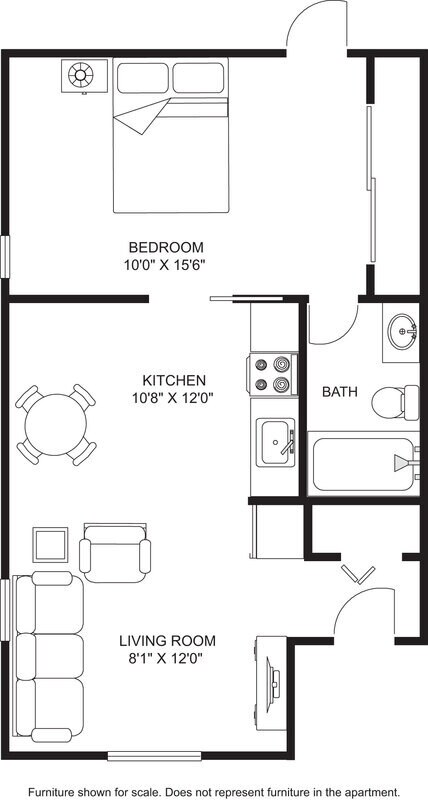 Building Photo - 10 Langdon St