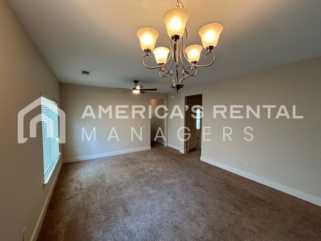 Building Photo - DEPOSIT PENDING! MOVE IN SPECIAL!!! - Home Available for Rent in Margaret, AL... Available to Vie...