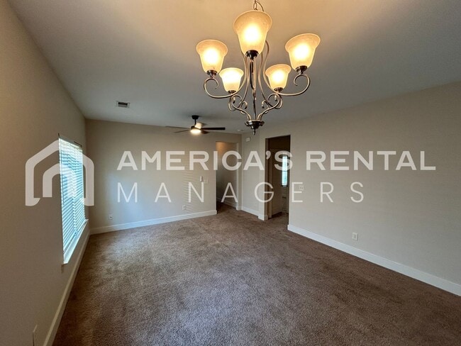 Building Photo - MOVE IN SPECIAL!!! - Home Available for Rent in Margaret, AL... Available to View Now! - Sign a l...