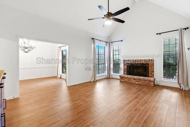 Building Photo - 5626 Spring Lodge Dr