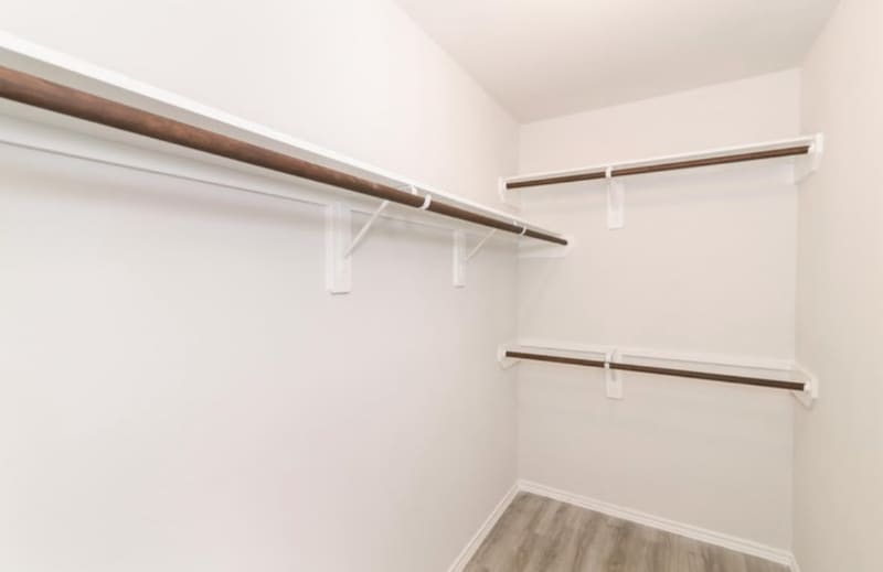 Building Photo - 24521 Amaldi Ct