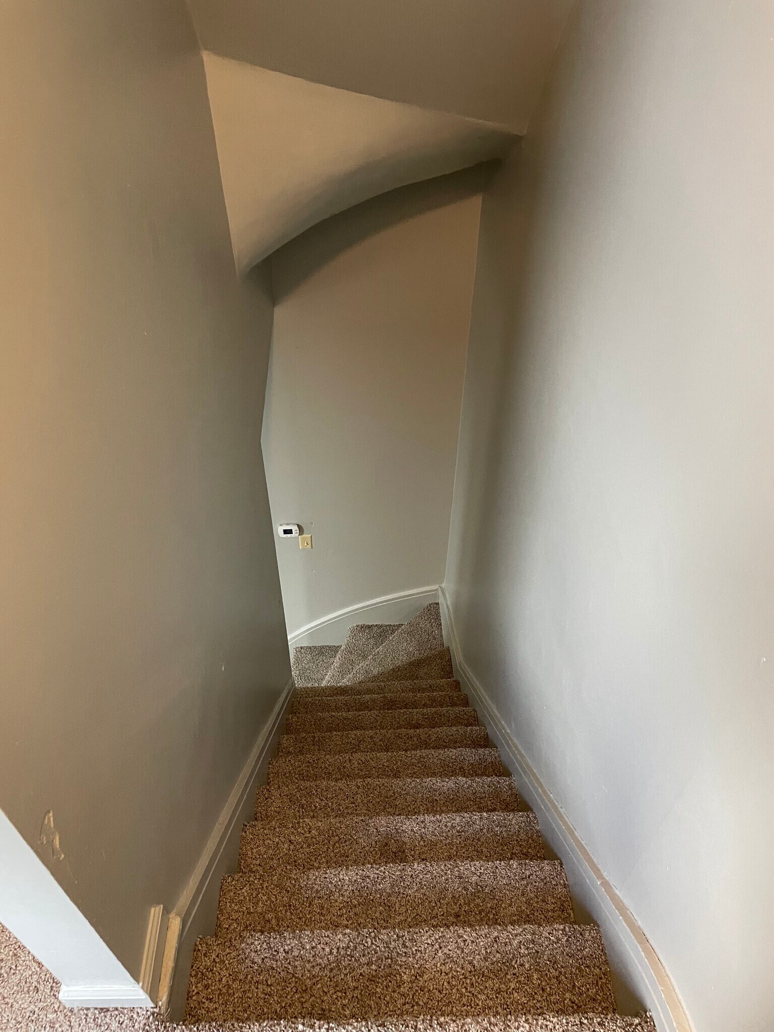 Building Photo - 117 N 14th St