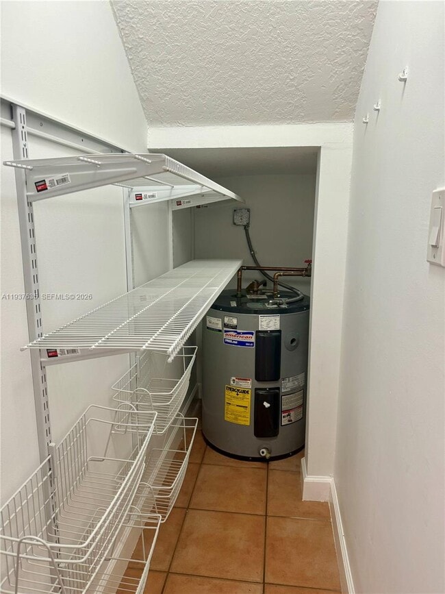 Building Photo - 3162 SW 153rd Ct