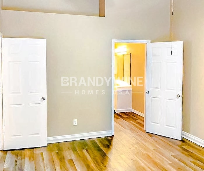 Building Photo - 4013 Caban Ct