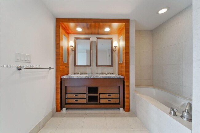 Building Photo - 6799 Collins Ave