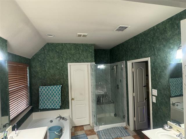 Building Photo - 503 Hawken Dr