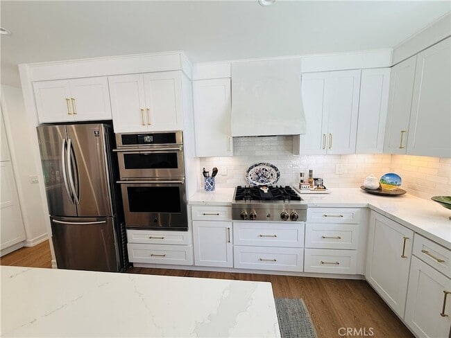 Building Photo - 18071 Westlake Cir