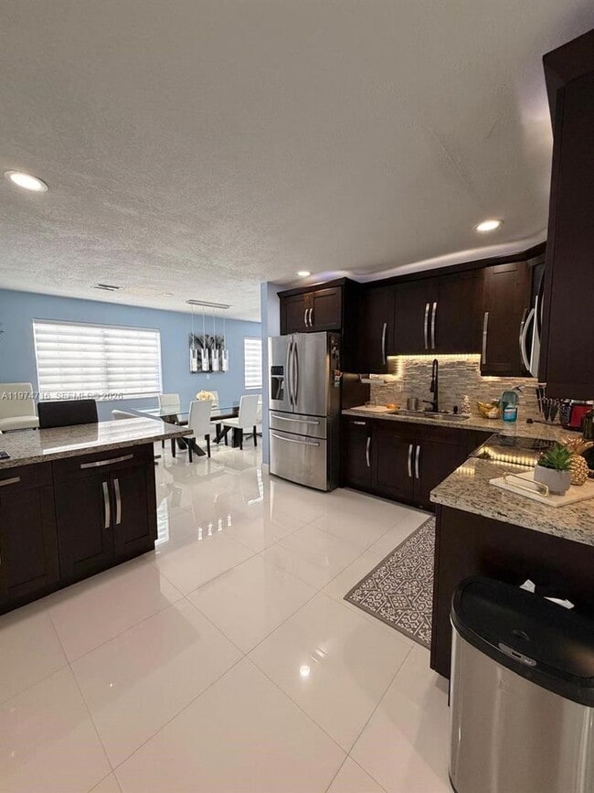 Building Photo - 1461 NW 137th St