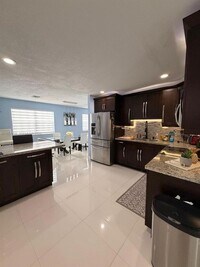 Building Photo - 1461 NW 137th St