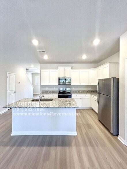 Building Photo - 2162 Willow Gln Dr