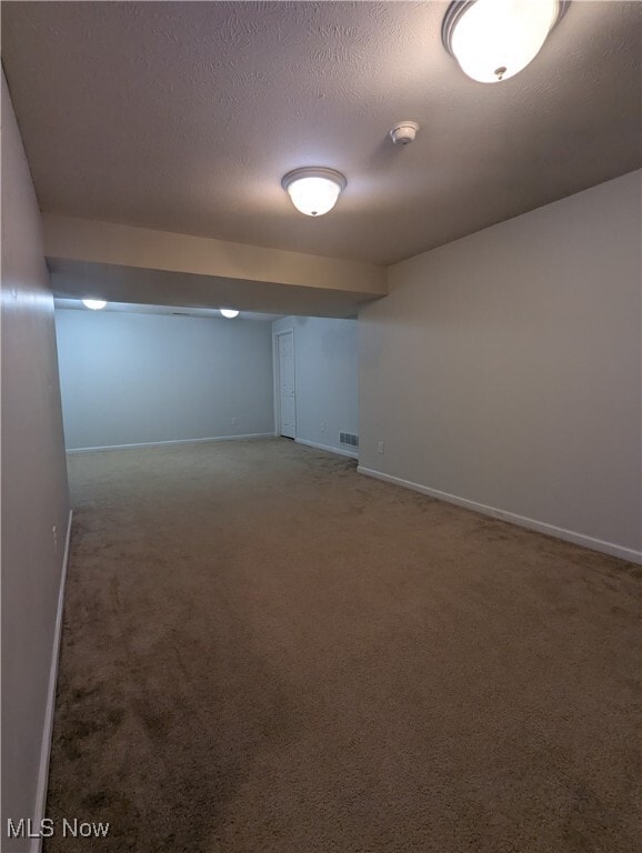 Building Photo - 145 Park View Ct