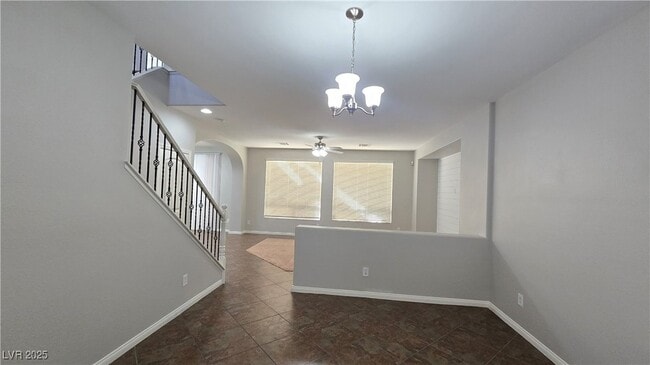 Building Photo - 8667 Moreno Mountain Ave