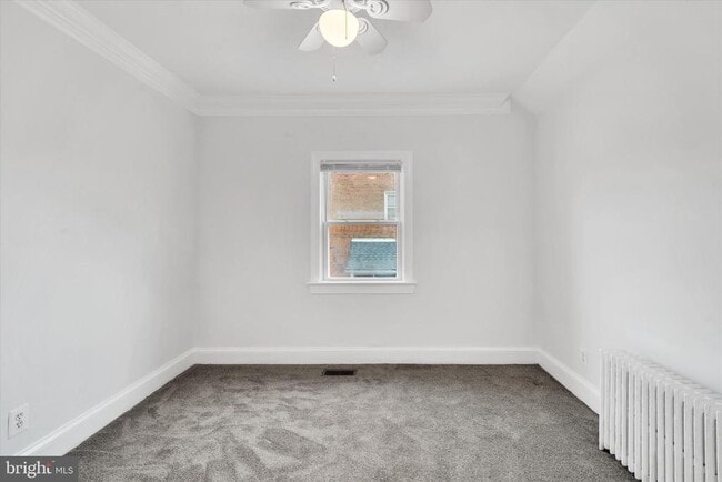 Building Photo - 1002 Chillum Rd