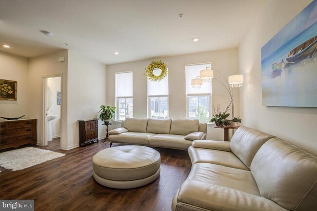 Building Photo - 1481 Rdg Trl Cir