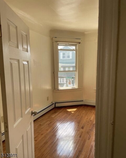 Building Photo - 262 Amherst St