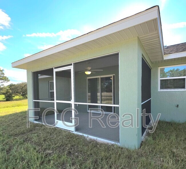 Building Photo - 17 Oak Trail