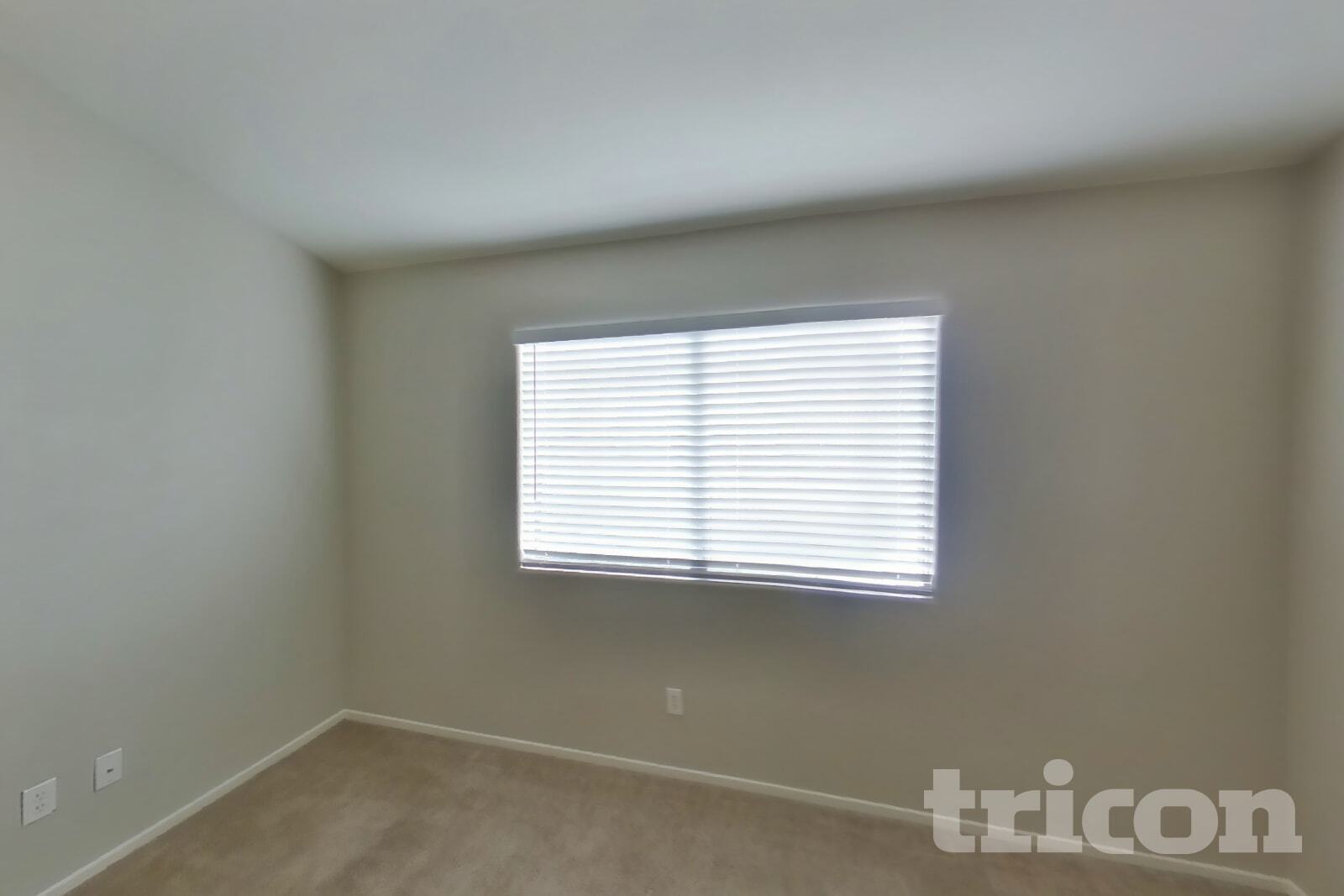 Building Photo - 604 Lively Fiesta Way