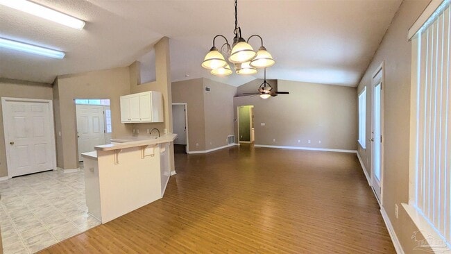 Building Photo - 7448 Chimney Pines Dr