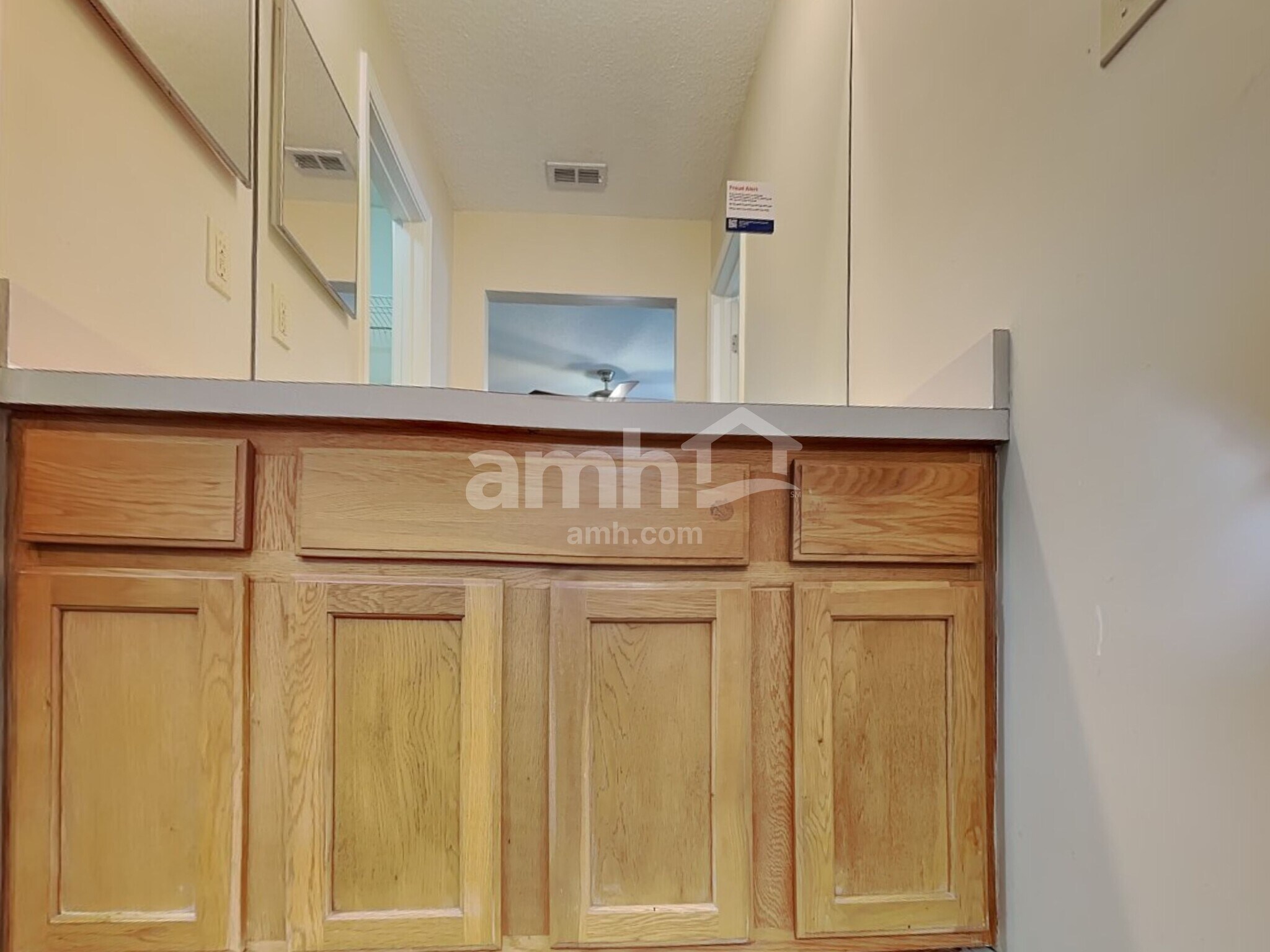 Building Photo - 96015 Sunfish Ln