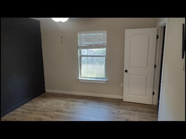 Building Photo - 1350 N Parker St