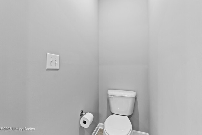 Building Photo - 5919 Ruby Fls Dr