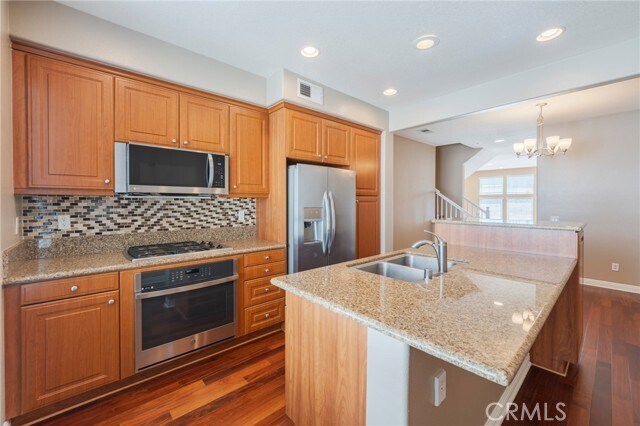 Building Photo - 5402 W 149th Pl