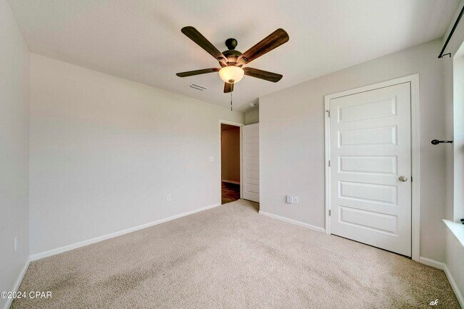 Building Photo - 7177 Ellie B Dr
