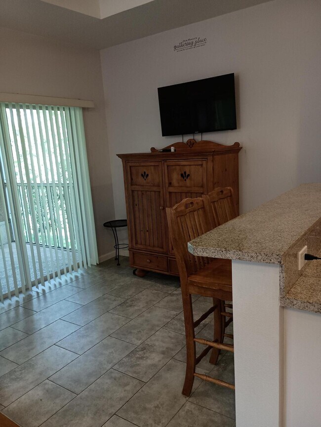 Building Photo - 8033 Carnoustie Pl