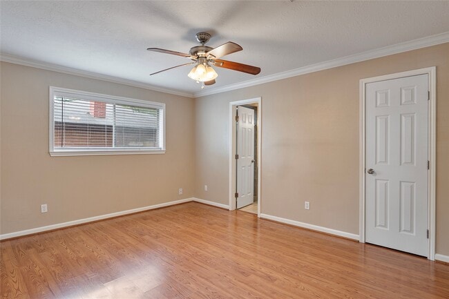 Building Photo - 10429 Moorberry Ln