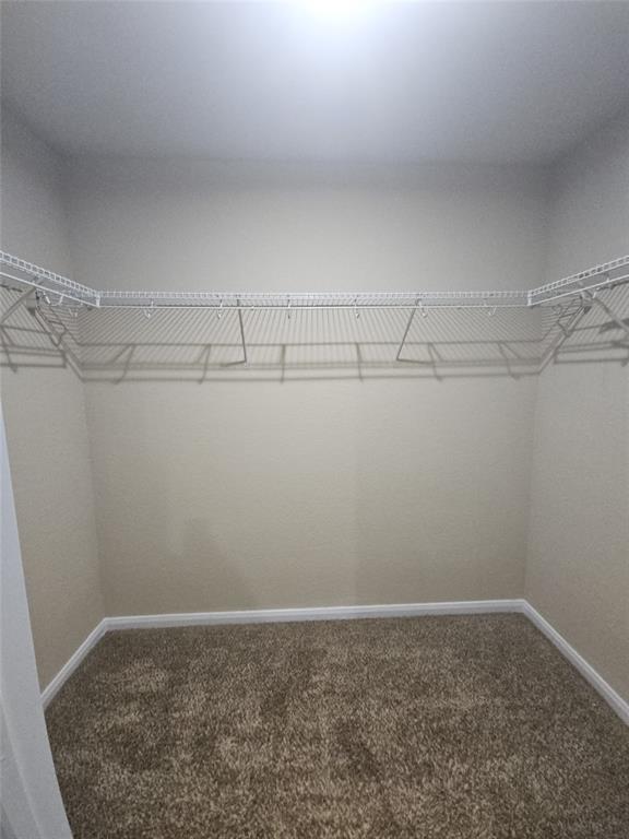 Building Photo - 534 Christopher's Cove