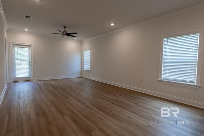 Building Photo - 16267 Tigris Dr