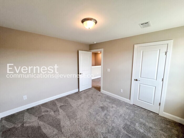 Building Photo - 1214 Bridgett Wy