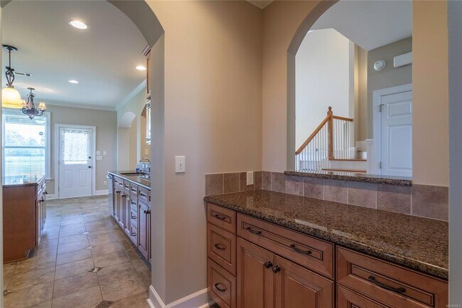 Building Photo - 9191 Brenham