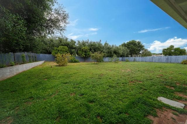 Building Photo - 2107 Alexander Dr