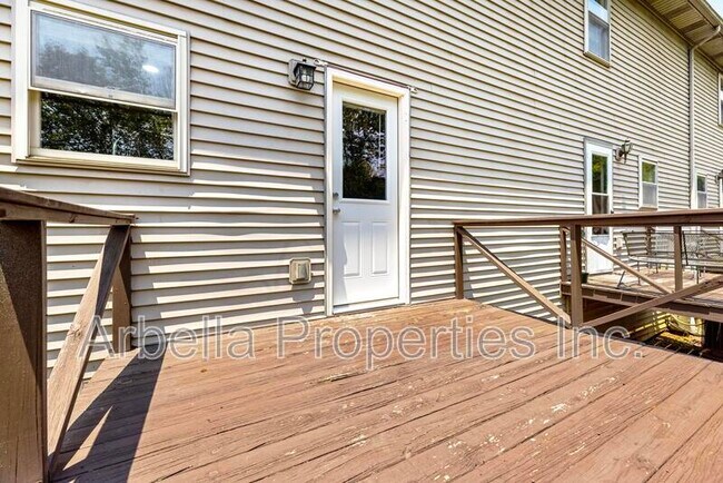 Building Photo - 2637 US-11W