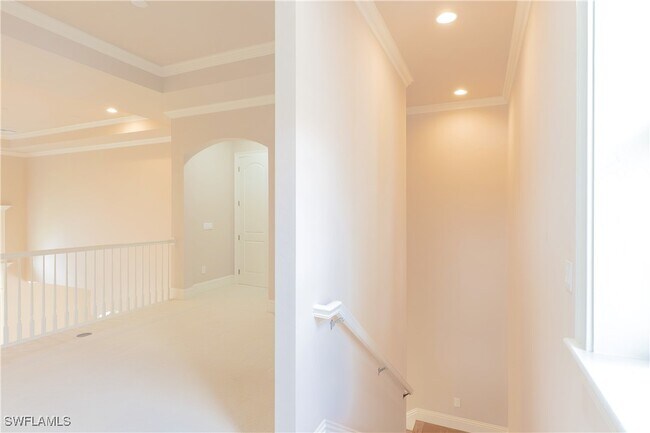 Building Photo - 2915 Coco Lakes Dr