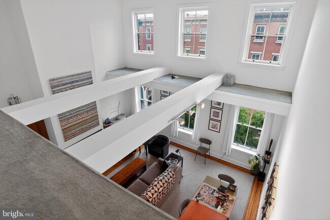 Building Photo - 1627 Spruce St