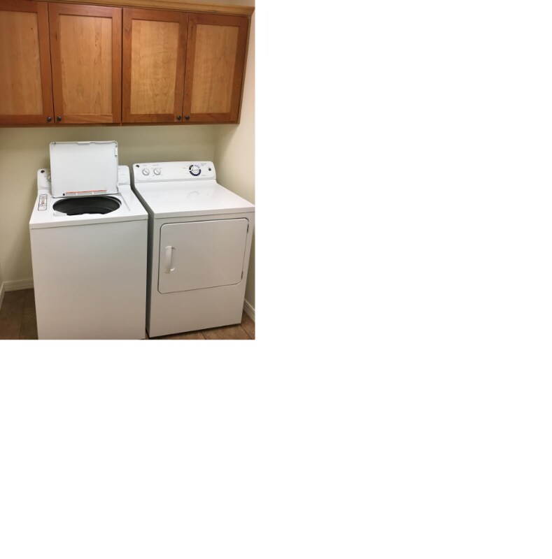 Building Photo - 503 N Knoxville Ave